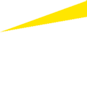 ey1